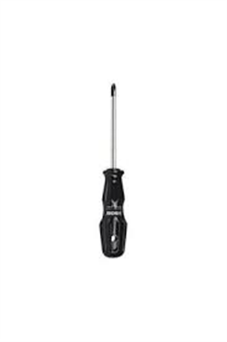 SGS DÜZ TORNAVİDA 8X175 (BLACK SERİES)